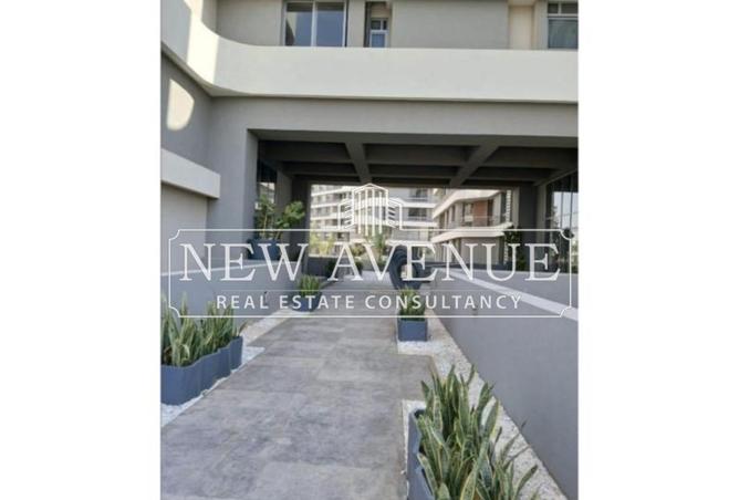 8400754 - صورة العقار 3