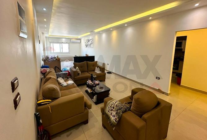 106012210 - Property Image 2
