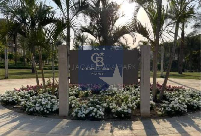 8668274 - صورة العقار 2