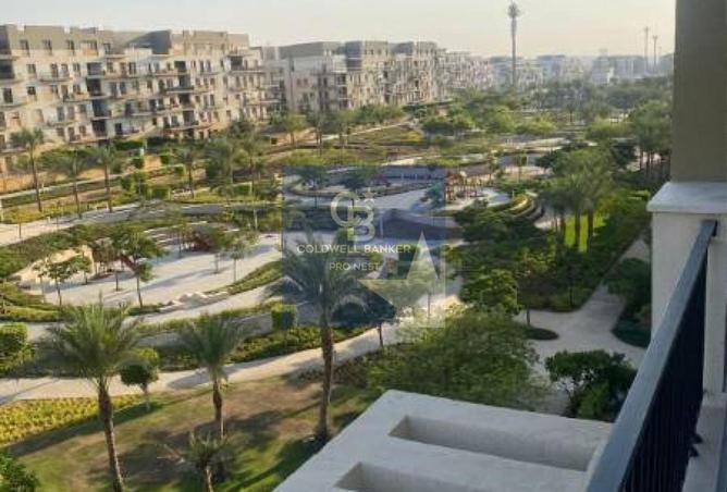 8668274 - صورة العقار 3