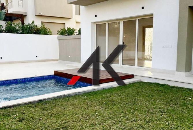 8664461 - Property Main Image