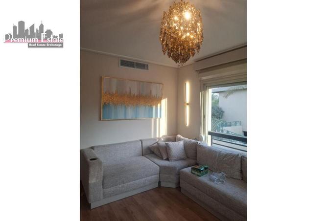 8636769 - صورة العقار 3