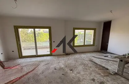 Townhouse - 3 Bedrooms - 3 Bathrooms for rent in Palm Hills Katameya Extension - 5th Settlement Compounds - The 5th Settlement - New Cairo City - Cairo Townhouse - 3 Bedrooms - 3 Bathrooms for rent in Palm Hills Katameya Extension - 5th Settlement Compounds - The 5th Settlement - New Cairo City - Cairo