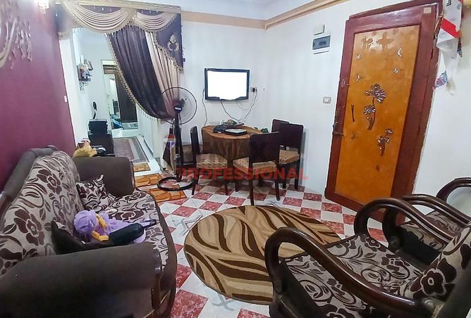 90991405 - Property Image 3