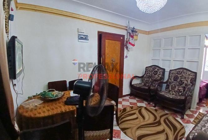 90991405 - Property Image 2