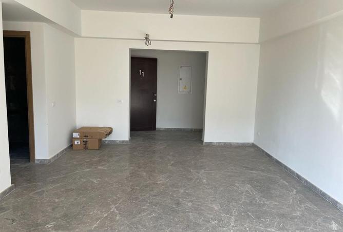 98004123 - صورة العقار 2