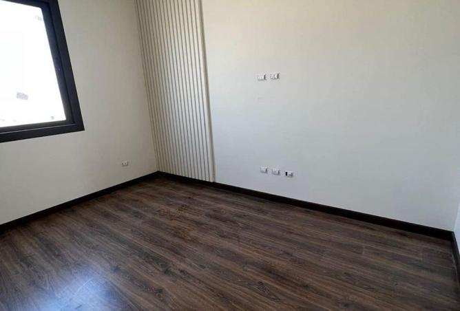 98004123 - صورة العقار 3