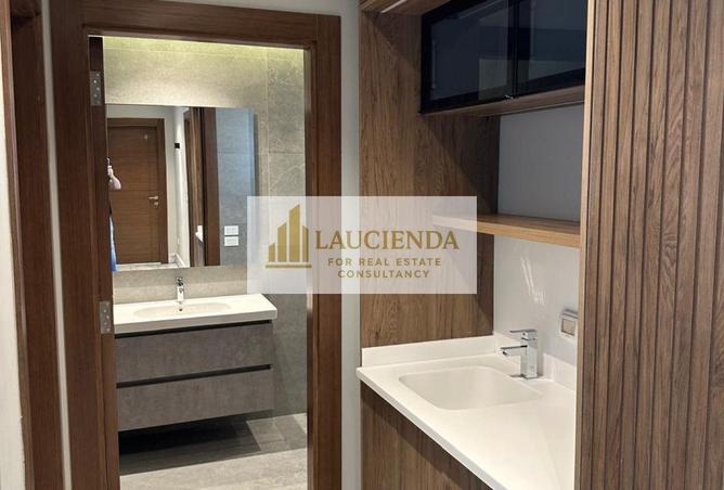 8544008 - Property Image 3