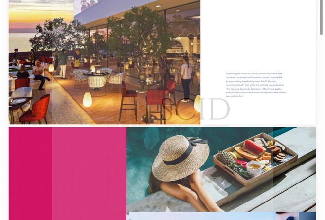 69579561 - صورة العقار 3