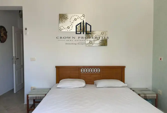 86140077 - Property Image 3