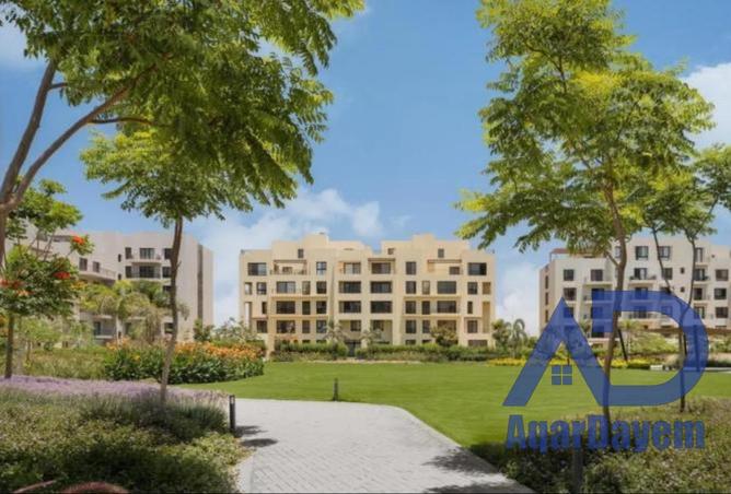 61690073 - Property Image 2