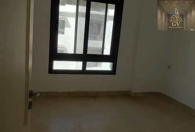 115165808 - صورة العقار 2
