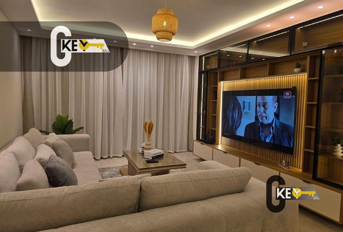 67740654 - صورة العقار 2