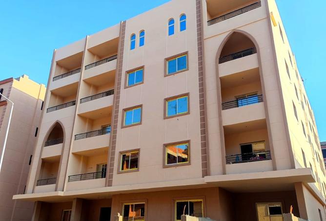 8502050 - Property Main Image