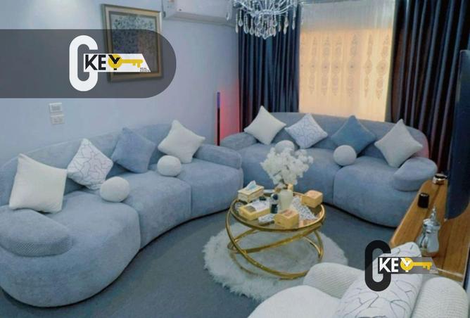 88121328 - صورة العقار 3