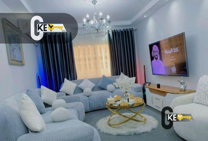 88121328 - الصورة الرئيسية للعقار