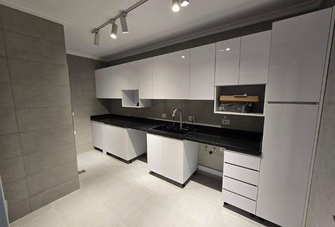 8505166 - صورة العقار 2