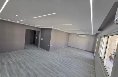 دوبلكس - 3 غرف نوم - 3 حمامات للايجار في سراي - كمبوندات مدينة المستقبل - مدينة المستقبل - القاهرة