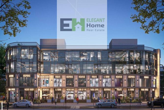 80786585 - Property Main Image