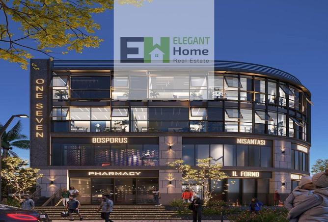 80786585 - Property Image 3