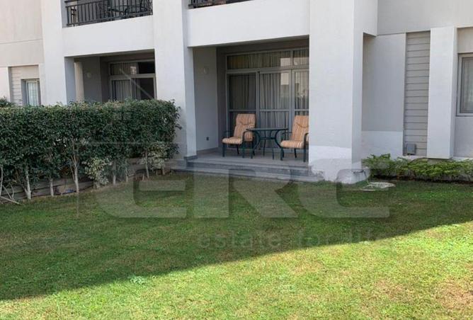 97998955 - Property Main Image