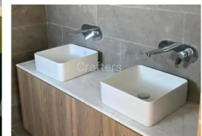 93812426 - صورة العقار 3