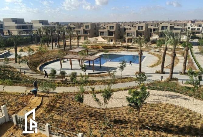 8568389 - صورة العقار 3