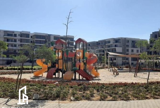 8568389 - صورة العقار 2