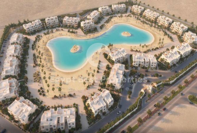 2Om5SCKVYbw - صورة العقار 3