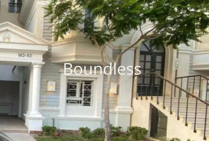 67741876 - صورة العقار 3