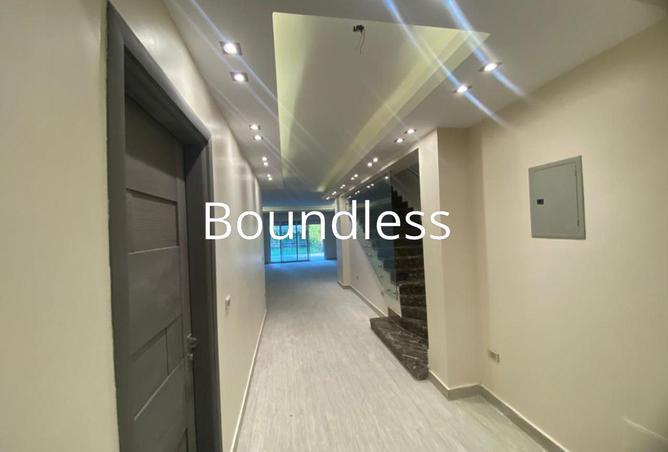 67741876 - صورة العقار 2