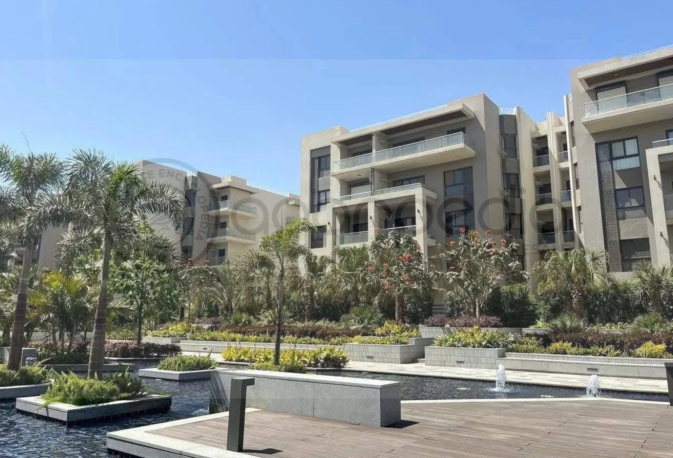 113253806 - Property Main Image