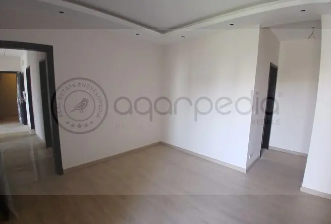 113253806 - Property Image 3
