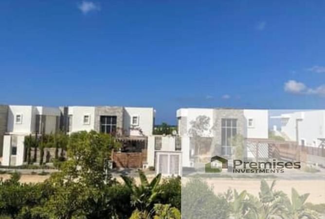 71655730 - Property Main Image