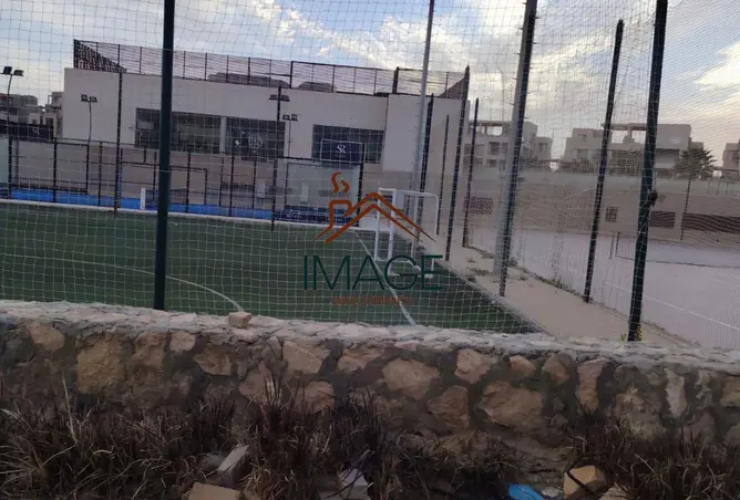 112692853 - صورة العقار 3