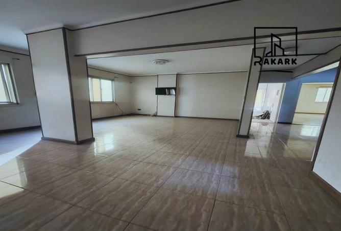 104889181 - الصورة الرئيسية للعقار