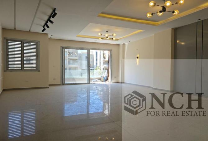 68275535 - صورة العقار 2