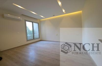 Apartment - 3 Bedrooms - 3 Bathrooms for rent in Village Gardens Katameya - 5th Settlement Compounds - The 5th Settlement - New Cairo City - Cairo