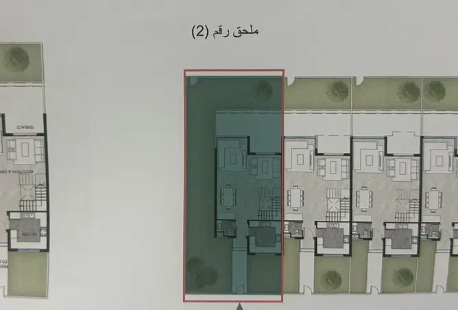 118028167 - صورة العقار 3