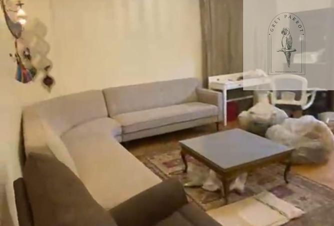 90182837 - الصورة الرئيسية للعقار