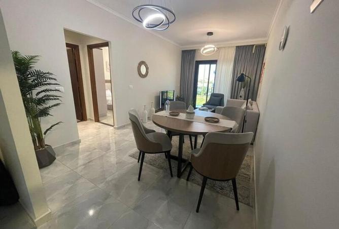 8716050 - Property Main Image