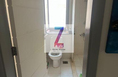 Villa - 5 - 3 for sale in Marassi - Sidi Abdel Rahman - North Coast