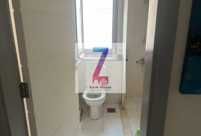 111886697 - Property Image 3
