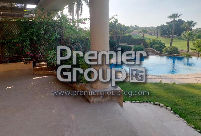 96865025 - Property Main Image