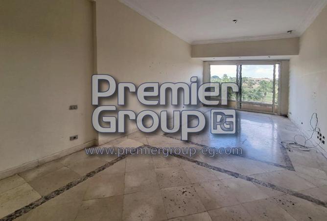 96865025 - Property Image 3