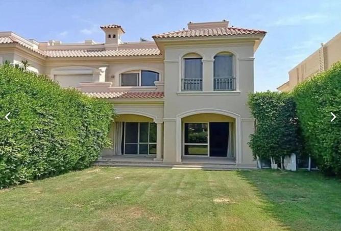 8561448 - Property Main Image