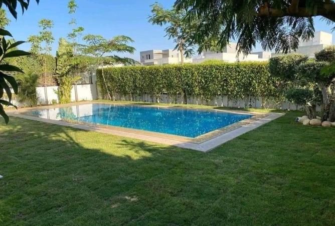 8561448 - Property Image 2