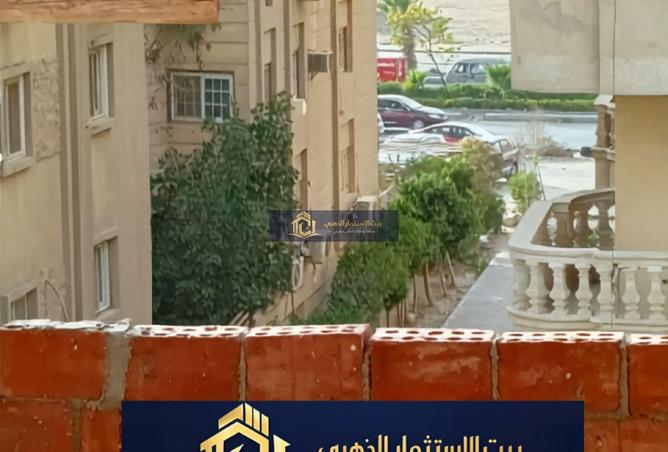 100914382 - الصورة الرئيسية للعقار