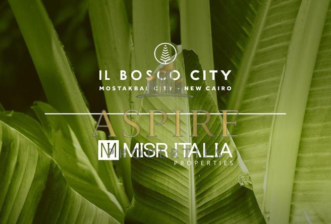 8615353 - الصورة الرئيسية للعقار