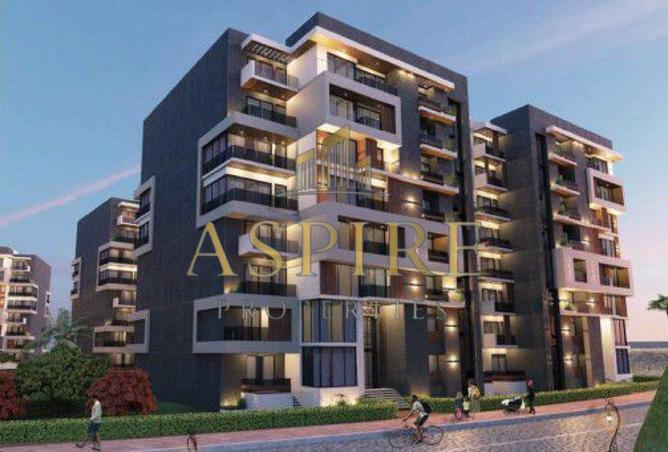 8615353 - صورة العقار 2